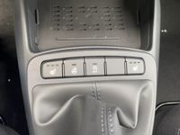 Hyundai i10 - Vorschau Bild 14