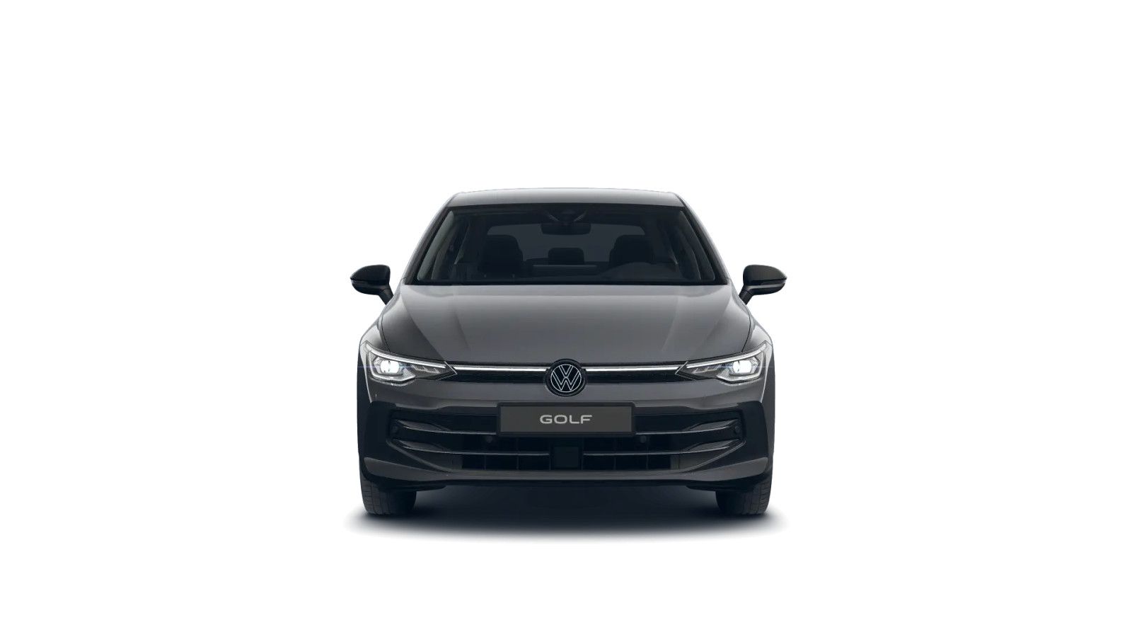 Volkswagen Golf - Bild 3