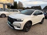 DS Automobiles DS7 Crossback Performance Line*TOP*1HAND*TUV NEU - DS Automobiles aus 2021