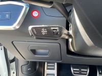 Audi RS6 - Vorschau Bild 24