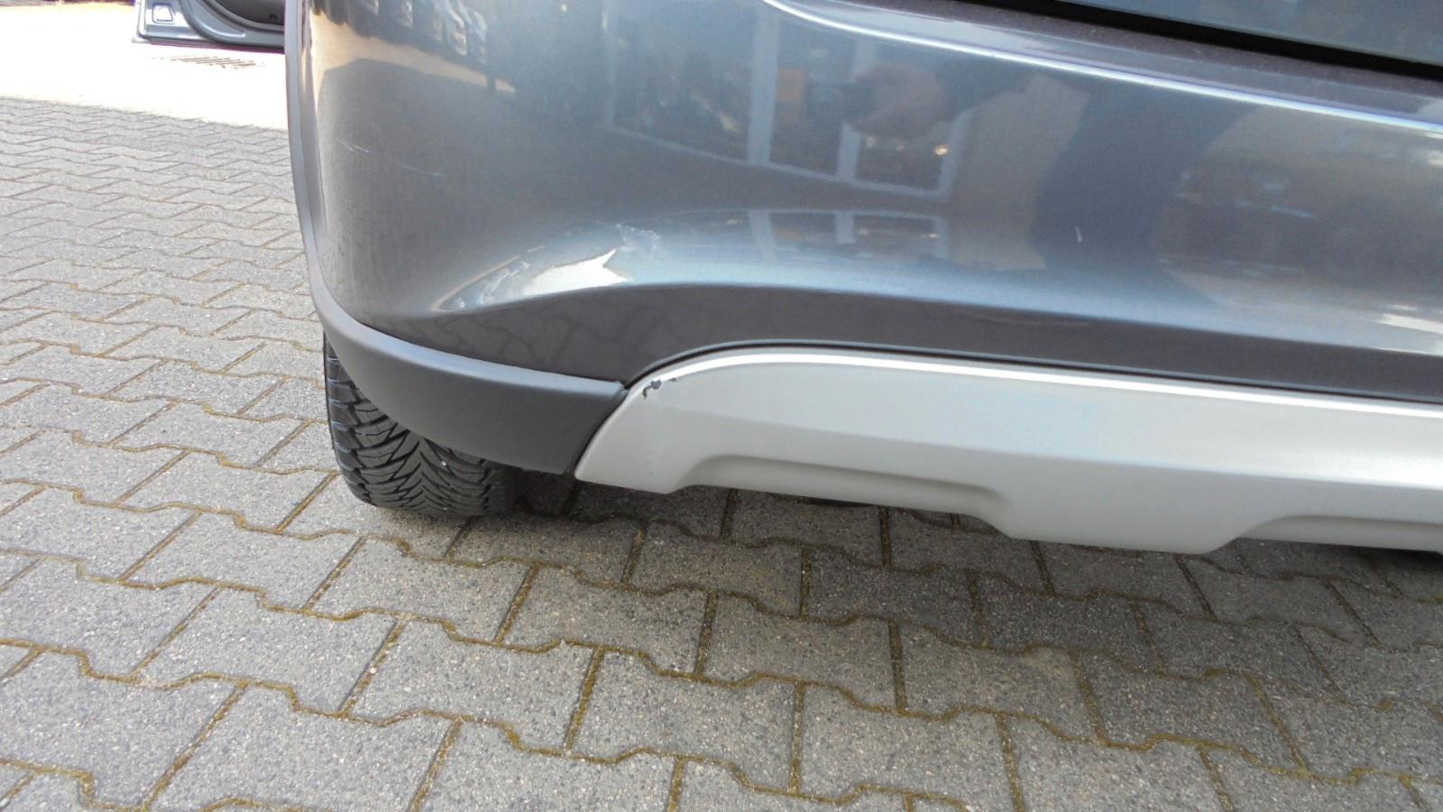 Lada Kalina 2 Kombi Norma Cross,Klima,Sitzheizung,Rad