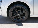 Opel Corsa 1.2*NAVI-SMARTLINK*LED*PDC*KAMERA*SHZ*BLUE - Opel Corsa: B