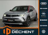 Opel Mokka GS Line 131PS Automatik/Matrix/Kamera! - Opel Mokka in Mannheim