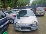 Renault Twingo Toujours 1.2 FESTPREIS!!! - gebrauchte Renault Twingo aus dem Jahr 2006