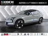 Volvo EX30 Single M. Extended Range RWD Ultra PANO 360 - Volvo EX30 mit Panoramadach