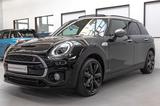MINI Cooper SD Clubman ALL4 LED Pano HUD Kamera H&K!