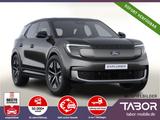 Ford Explorer 77KWh Ext Range Nav Massage ACC SHZ Kam - Ford Explorer Tageszulassungen
