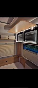 Knaus Travelino 400 QL - Offers