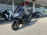 Kymco Xciting 300i R - KYMCO ROLLER 300
