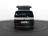 Volkswagen California Ocean 2,0 TDI HEAD-UP AHK 19" STANDH. - Gebrauchtwagen in Minden