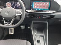 Volkswagen Caddy Maxi - Vorschau Bild 16