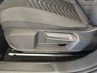 Cupra Born - Vorschau Bild 20