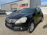 Nissan Qashqai +2 Acenta *7- SITZER* HU/AU NEU* PANO* - Nissan Qashqai