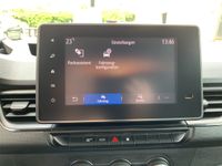 Renault Kangoo - Vorschau Bild 25