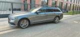 Mercedes-Benz E 300 de Night Edition Burmester Sound - Mercedes-Benz E 300