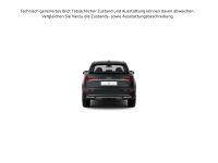 Audi Q5 - Vorschau Bild 5