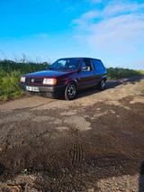 Volkswagen polo 86c 1.3l 5gang - Volkswagen Polo: 86l
