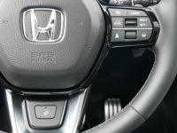 Honda CR-V - Vorschau Bild 16