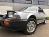 Honda Prelude II - Honda Oldtimer