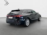 Audi A5 Avant TFSI quattro*Navi*Alu*AHK*PDC*Kamera*Au - Audi A5 Jahreswagen