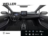 Toyota Corolla - Vorschau Bild 8