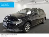 Volkswagen Polo 1.0 TSI DSG Goal Panoramadach Rückfahrkamer - Volkswagen Polo: Panoramadach