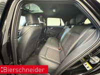 Audi Q2 - Vorschau Bild 8