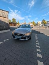 Volvo XC70 2.4drive E - gebrauchte Volvo XC70 aus dem Jahr 2010