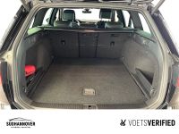 Volkswagen Passat Variant - Vorschau Bild 16