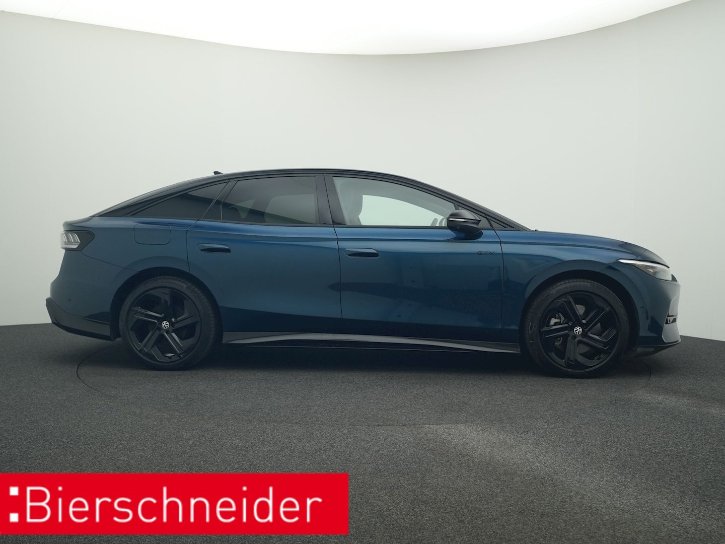 Volkswagen ID.7 - Bild 7