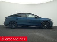 Volkswagen ID.7 - Vorschau Bild 7