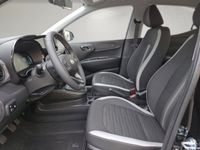 Hyundai i10 - Vorschau Bild 7