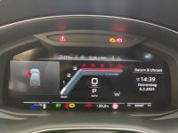 Audi SQ7 - Vorschau Bild 14