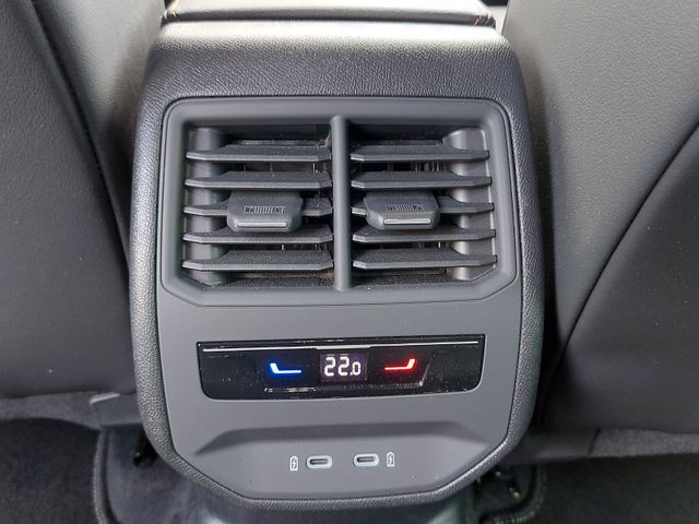 Formentor VZ 4Drive*ABT 370PS + 20Zoll MB Design