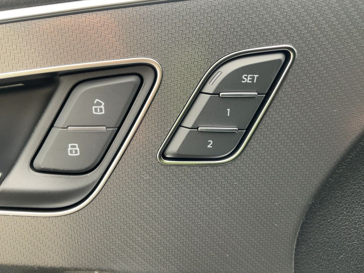 Audi RSQ8 - Bild 18