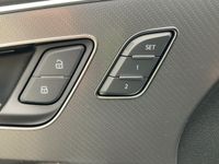 Audi RSQ8 - Vorschau Bild 18