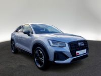 Audi Q2 - Vorschau Bild 5