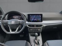 Seat Ibiza - Vorschau Bild 9