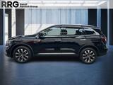 Renault Koleos TECHNO 4WD DCI 185 CVT UPE:49.800,- - Renault: 4cv