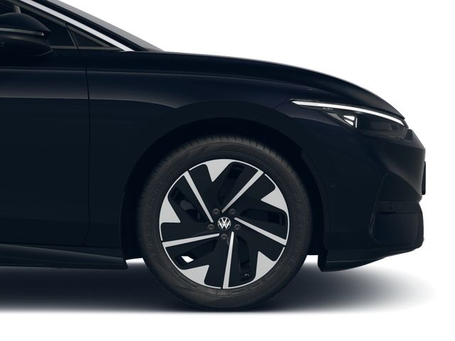 ID.7 Tourer Pro 77kWh AHK WÄRMEPUMPE IQ.LIGHT