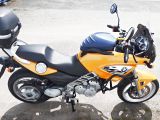 BMW F650 CS Scarver 2-Spark Dashcam  - Offers matching your search criteria