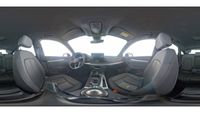 Audi Q5 - Vorschau Bild 3