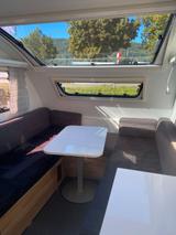 Adria Action 391 LH - Angebote entsprechen deinen Suchkriterien