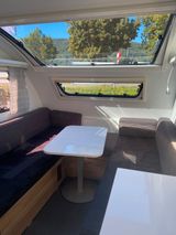 Adria Action 391 LH - Offers matching your search criteria