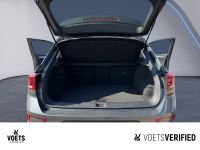 Volkswagen T-Roc - Vorschau Bild 17
