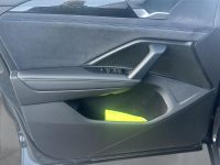 Volkswagen Tayron - Vorschau Bild 7