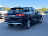 Audi Q3 35 TFSI advanced *18Zoll*ACC*LED*MMI+* - Autos mit Automatikschaltung