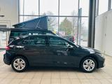 Volkswagen Golf VIII Life TSI IQ-LIGHT NAVI ACC PDC - Volkswagen Golf: I