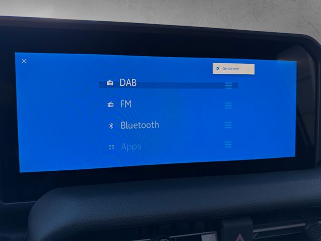 Toyota Land Cruiser 2.8D AWD Lounge *HUD*JBL*GSD*LEDER*