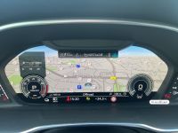 Audi Q3 - Vorschau Bild 11